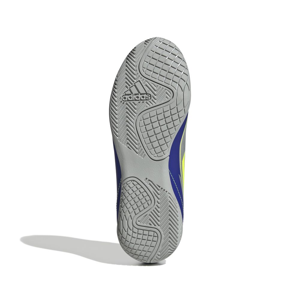 Chuteira-Adidas-F50-Club-Messi-Futsal-|-Infantil